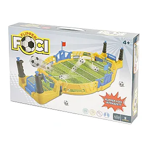 Fotbal de masă