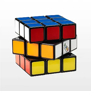 Cub Rubik 3x3