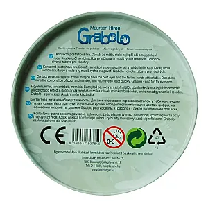 Grabolo