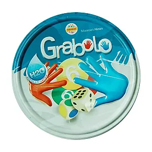Grabolo