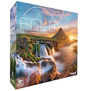 A Föld 