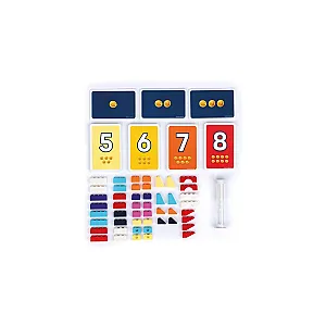 LEGO®  Brick Like This!
