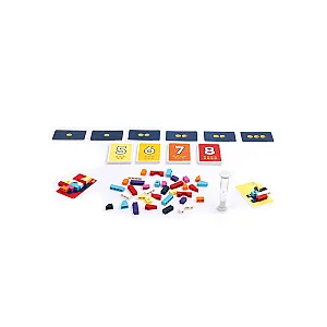 LEGO®  Brick Like This!