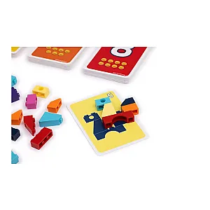 LEGO®  Brick Like This!