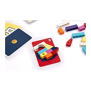 LEGO®  Brick Like This!