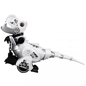 Silverlit Train My Dinos - Dinozaur robot