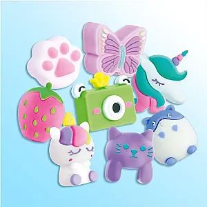 Style4Ever fabrica DIY pentru realizarea pixurilor