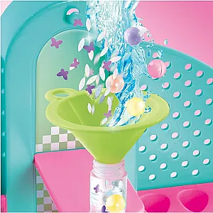 Style4Ever fabrica DIY pentru realizarea pixurilor