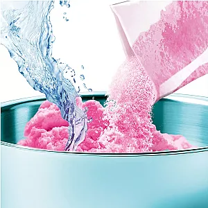 So Bomb Hand Spa körömszalon