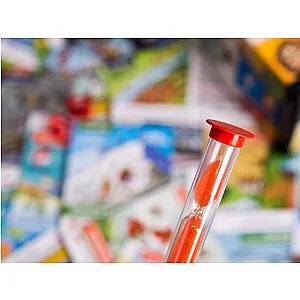 Memorace: Fedezzük fel Európát! în limba maghiară