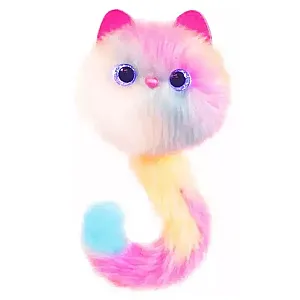 Pomsies pisicuță interactivă - Skye
