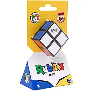 Cub Rubik 2x2