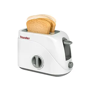 Toaster cu baterii