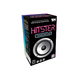 Hitser 