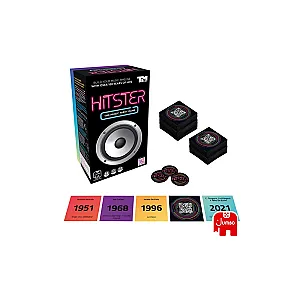 Hitser 
