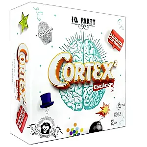 Cortex 2