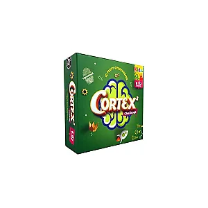 Cortex Kids 2 în limba maghiară