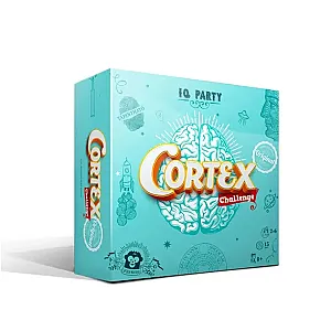 Cortex