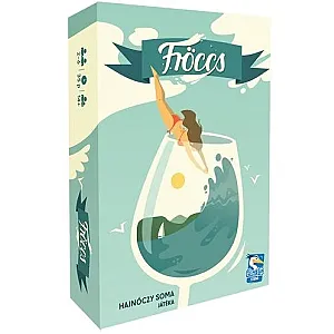 Fröccs