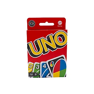 Uno în limba maghiară